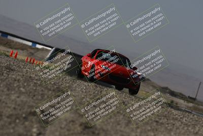 media/Apr-19-2025-Slip Angle (Sat) [[4a15bb232c]]/Orange group/Turn 7/